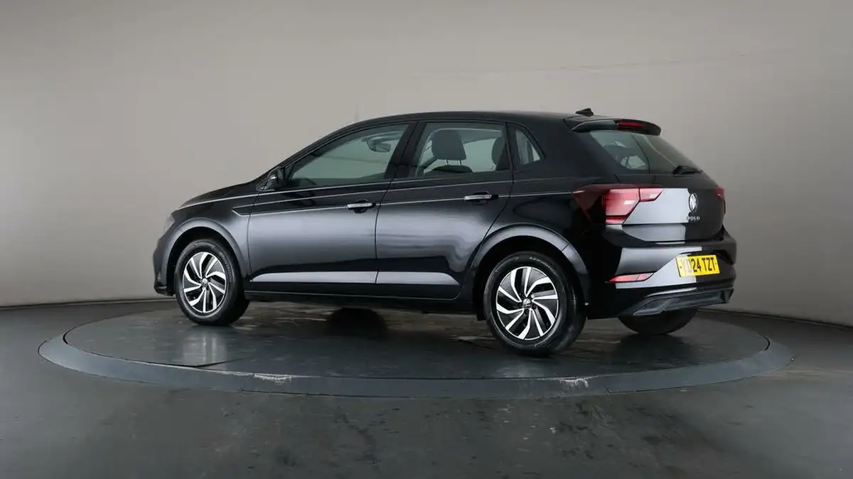 2024-volkswagen-polo-10-tsi-life-dsg-big-70