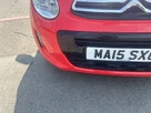 2015-citroen-c1-10-vti-flair-5d-small-22