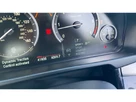 2017-bmw-x6-30td-xdrive30d-m-sport-small-30