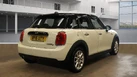 2016-mini-cooper-15td-cooper-d-ss-hatchback-5d-small-3