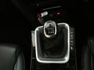 2022-kia-xceed-15-t-gdi-4-small-11