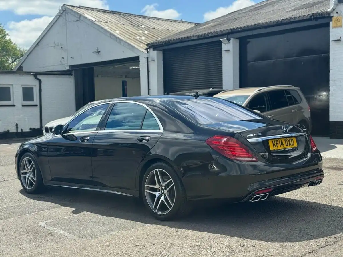 2014-mercedes-benz-s-class-35-s400-l-amg-line-executive-big-4