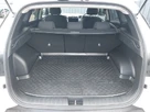 2023-hyundai-tucson-16-t-gdi-se-connect-150ps-small-7