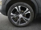 2022-volvo-xc40-15-t5-inscription-pro-small-5