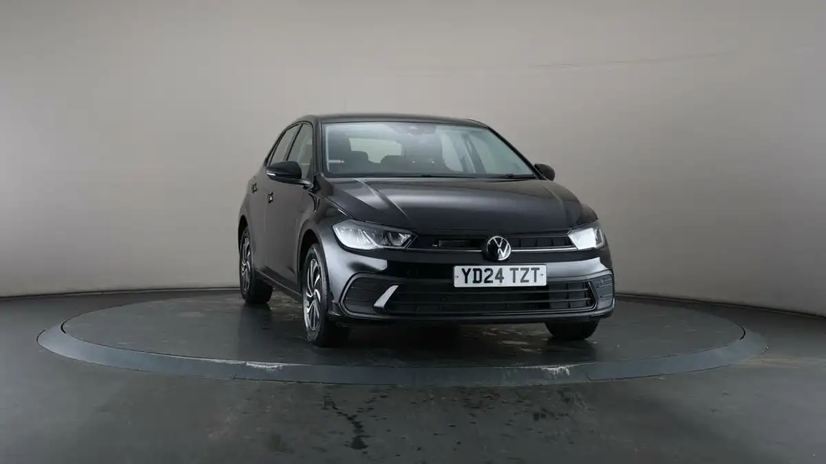 2024-volkswagen-polo-10-tsi-life-dsg-big-46
