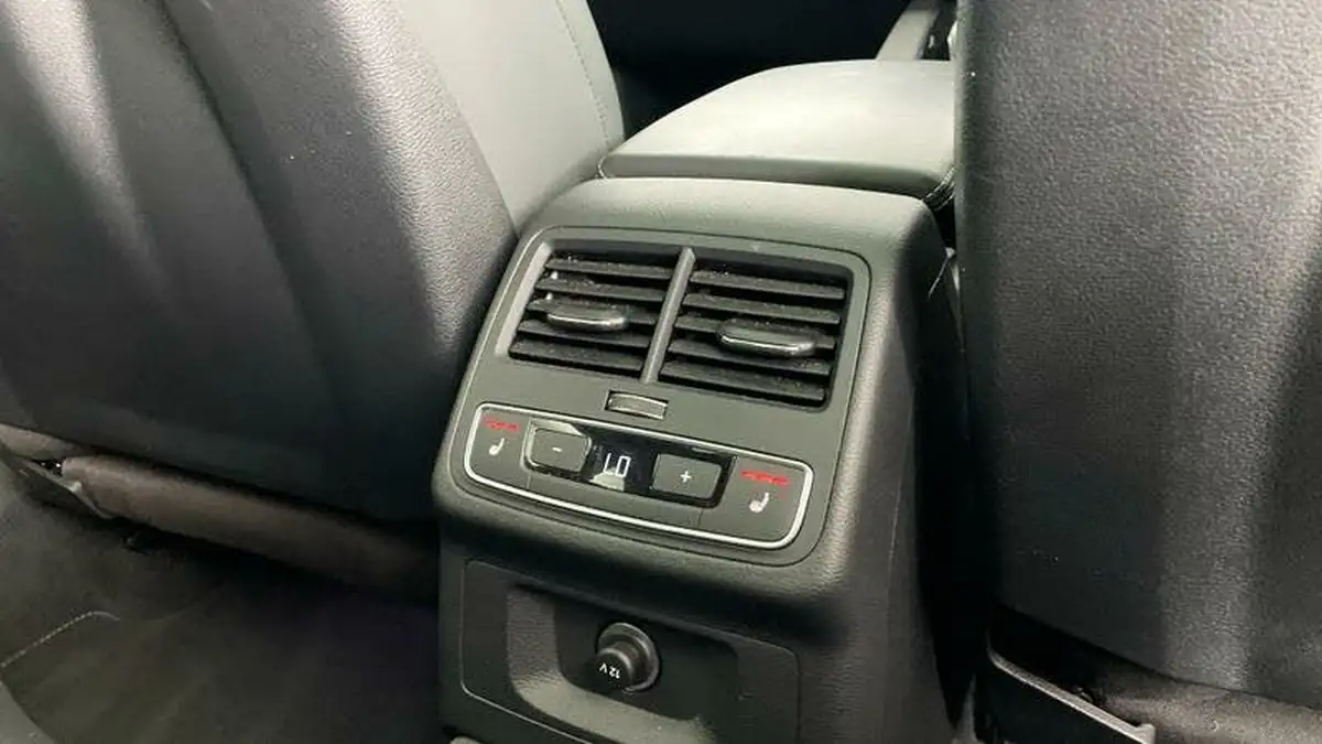 2021-audi-a4-avant-20-40-tfsi-vorsprung-204ps-big-32