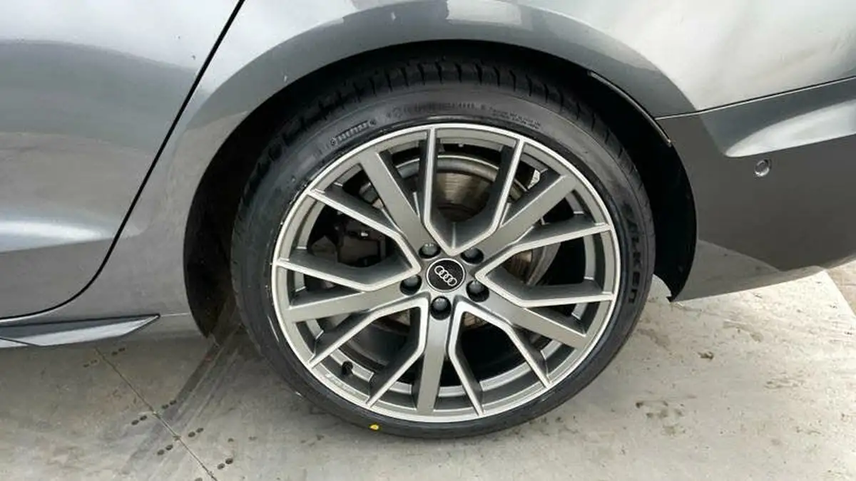 2021-audi-a4-avant-20-40-tfsi-vorsprung-204ps-big-36