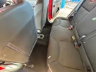 2014-renault-clio-12-expression-small-16