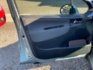 2010-peugeot-207-14-sport-vti-95-5d-1397cc-small-47