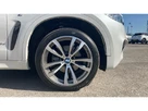 2017-bmw-x6-30td-xdrive30d-m-sport-small-6