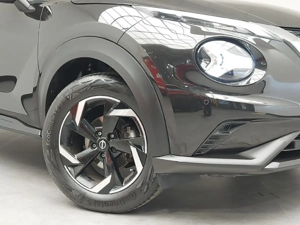 2023-nissan-juke-10-dig-t-n-connecta-big-8
