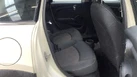 2016-mini-cooper-15td-cooper-d-ss-hatchback-5d-small-7