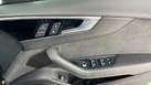2021-audi-a4-avant-20-40-tfsi-vorsprung-204ps-small-19