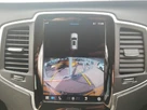 2022-volvo-xc90-20-b5-core-small-15