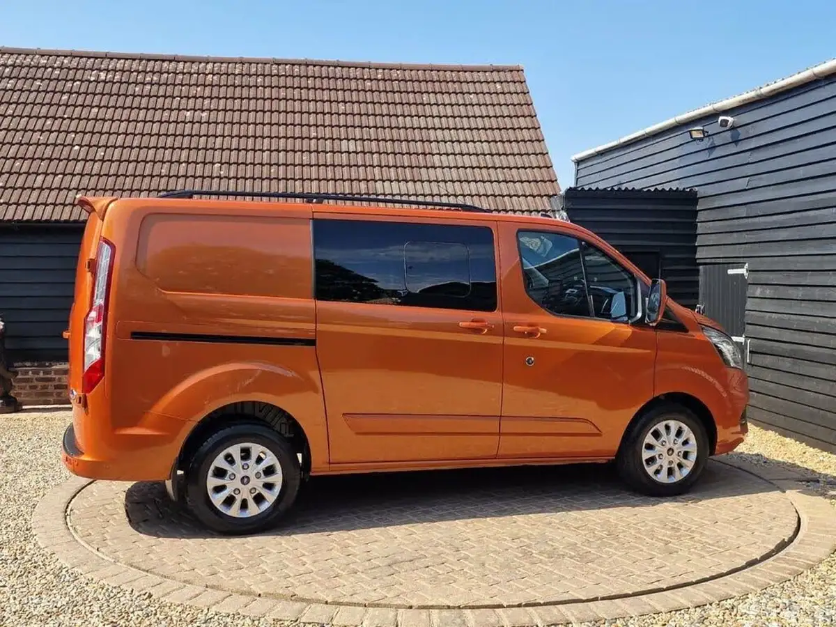 2019-ford-transit-custom-20tdci-300-l1h1-limited-130pseu6dt-double-cab-in-van-big-33