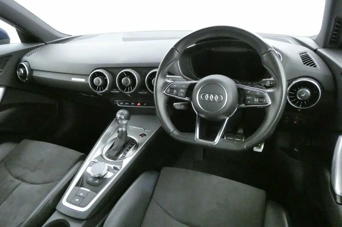 2021-audi-tt-coupe-20-45-tfsi-sport-big-20
