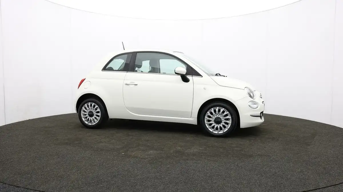 2023-fiat-500-10-big-41