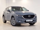 2020-mazda-cx-5-20-sport-small-0