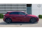 2022-mercedes-benz-a-class-13-a200-amg-line-premium-plus-edition-hatchback-5d-7g-dct-small-4