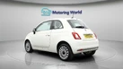2023-fiat-500-10-small-4