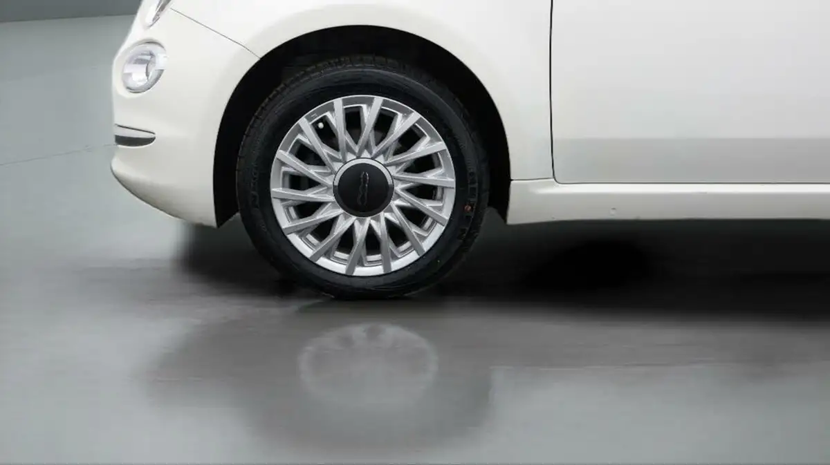 2023-fiat-500-10-big-17