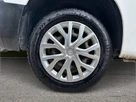 2022-citroen-berlingo-15bluehdi-1000-enterprise-pro-100pseu6d-small-9