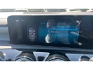 2022-mercedes-benz-a-class-13-a200-amg-line-premium-plus-edition-hatchback-5d-7g-dct-small-32