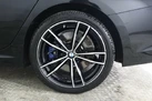 2021-bmw-3-series-20-330e-m-sport-tech-packpro-pack-saloon-4d-small-27