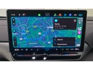 2025-volkswagen-id4-e-match-286ps-77kwh-pro-small-25