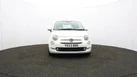 2023-fiat-500-10-small-52