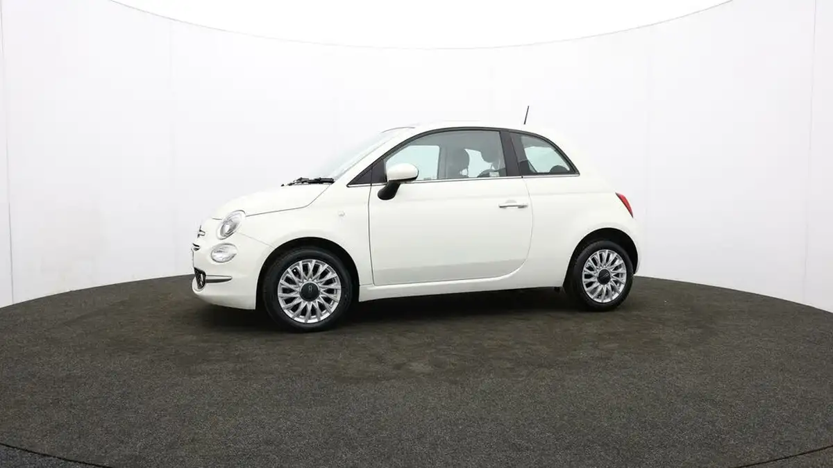 2023-fiat-500-10-big-65