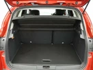 2019-renault-captur-09-tce-gt-line-small-14
