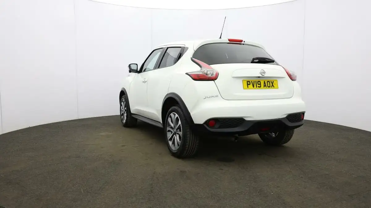 2019-nissan-juke-16-tekna-112ps-xtronic-cvt-big-42