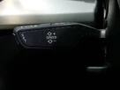 2024-audi-q5-20-40-tdi-s-line-station-wagon-small-16