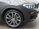 2019-bmw-x3-30td-xdrive30d-m-sport-small-8