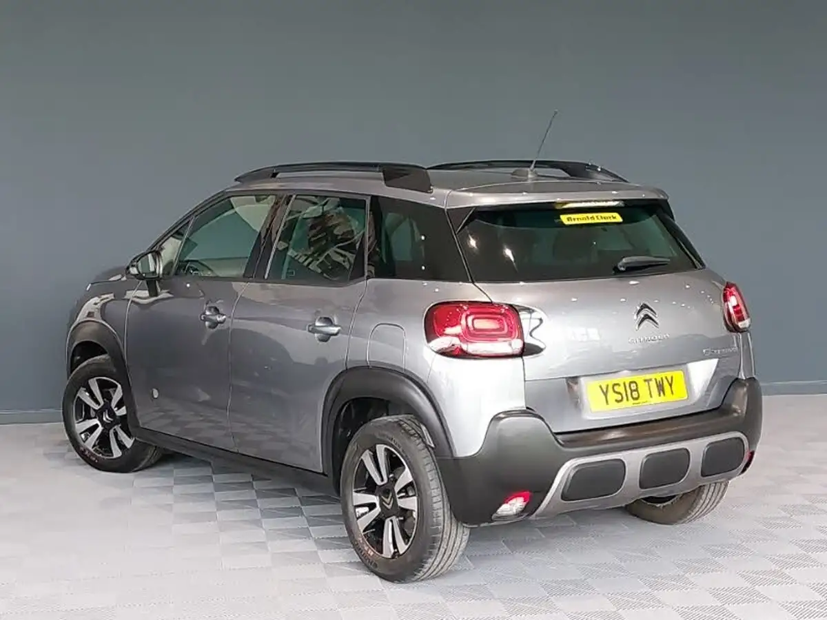 2018-citroen-c3-aircross-12-puretech-feel-110ps-ss-eat6-big-1