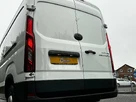 2023-maxus-deliver-9-small-17