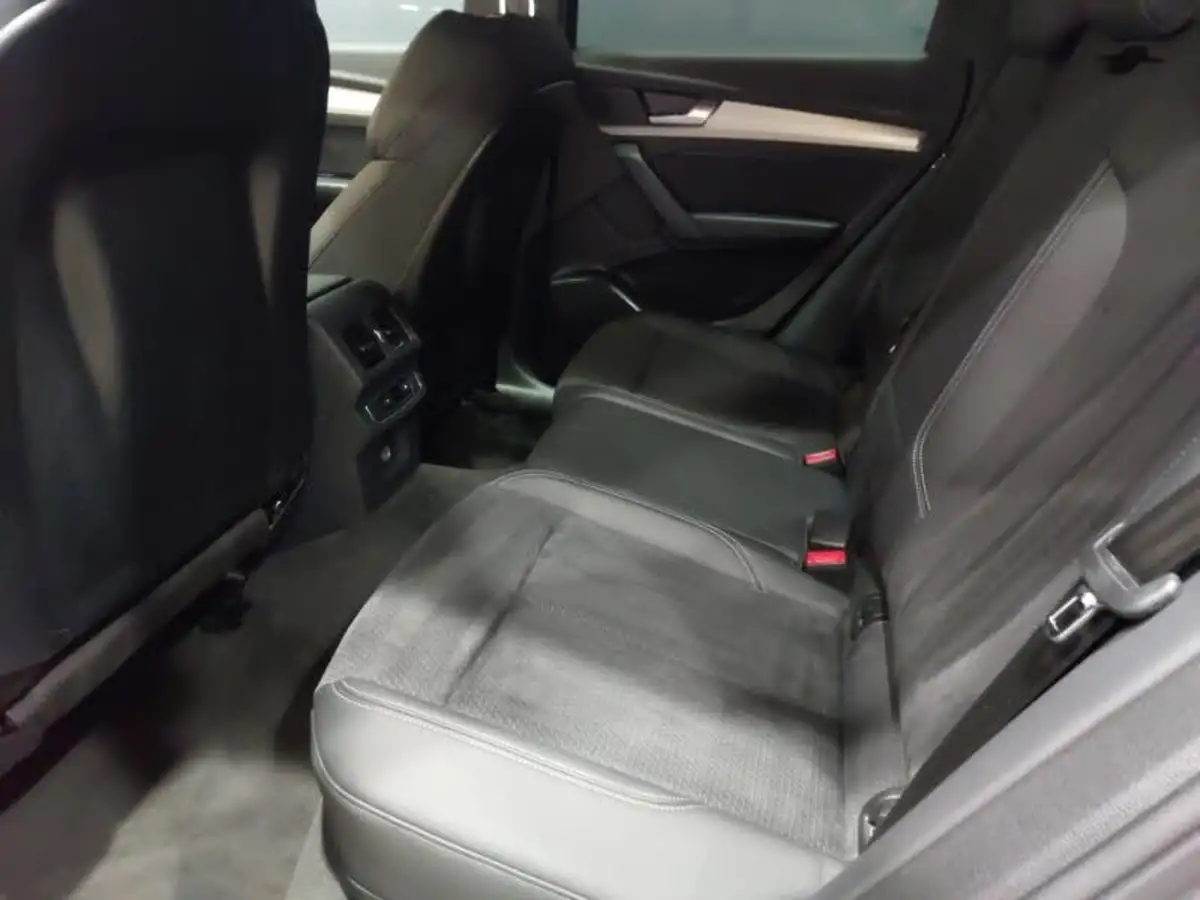 2024-audi-q5-20-40-tdi-s-line-station-wagon-big-5
