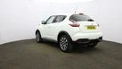 2019-nissan-juke-16-tekna-112ps-xtronic-cvt-small-53