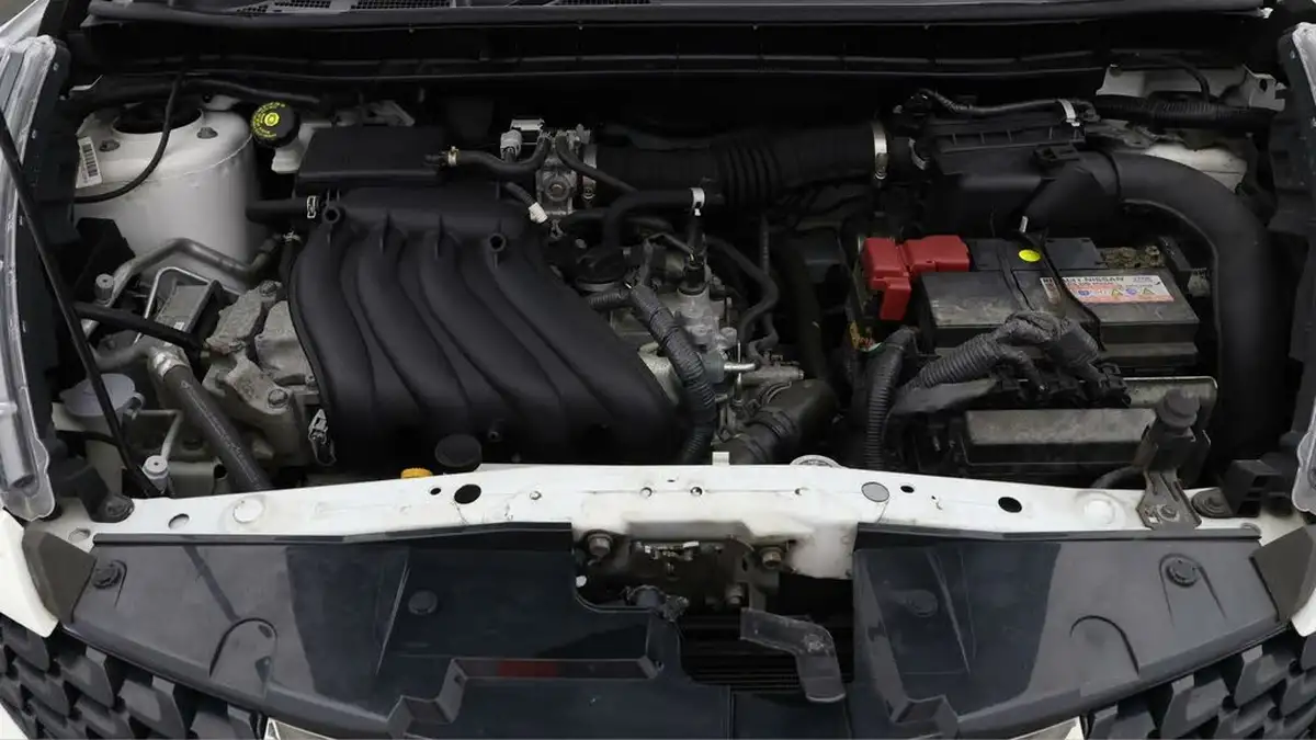 2019-nissan-juke-16-tekna-112ps-xtronic-cvt-big-18