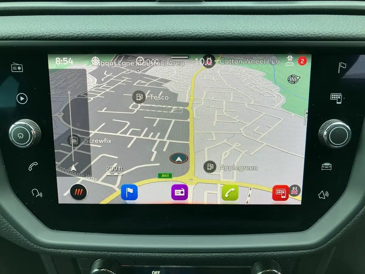 2020-seat-ibiza-10-tsi-fr-115ps-big-12