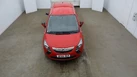 2015-vauxhall-zafira-tourer-14i-16v-turbo-tech-line-small-4