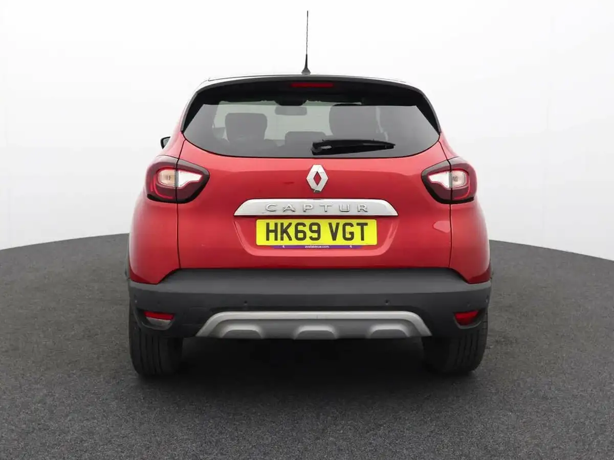 2019-renault-captur-09-tce-gt-line-big-3