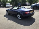 2010-mazda-mx-5-20-roadster-auto-small-5