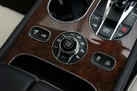 2019-bentley-bentayga-40-v8-small-20