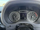 2014-mercedes-benz-b-class-small-33