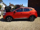 2020-mg-zs-suv-10t-gdi-exclusive-111ps-small-2