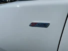 2022-ford-puma-suv-10-st-line-155ps-small-35