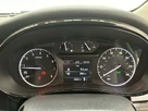 2018-vauxhall-mokka-x-14i-16v-turbo-active-ssecotec-small-11