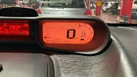 2013-citroen-c3-picasso-16-vtr-small-11
